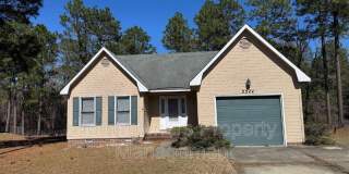 3324 Donnett Court Gallery 1