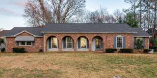 3br/2ba, Big Yard, in Franklin Gallery 1