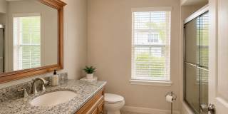 270 Tulip Lane Gallery 7