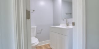 Annex at Rocket City Gallery 8