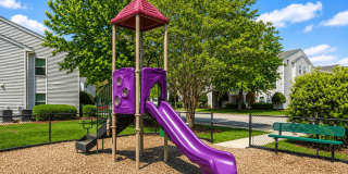 Magruder Run - Affordable Housing Gallery 3