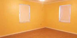 FOR RENT in LAFAYETTE! Gallery 11