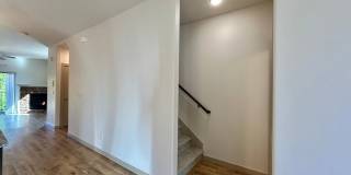 Edy Road Townhomes Gallery 30