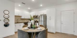 1040 Clearwater Largo Road NorthApt 411 Gallery 8