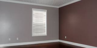 4705 Athalia Drive Gallery 16