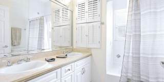2665 Yarmouth Drive Gallery 23