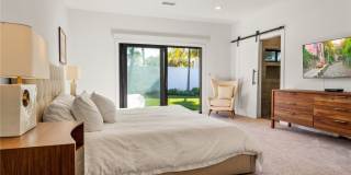 2402 Orchid Hill Place Gallery 12