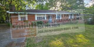 306 Mustang Drive Gallery 3