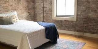 8 E Front Street Gallery 4