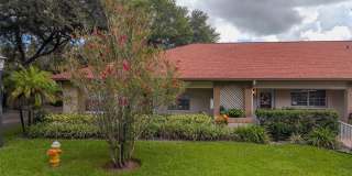 2460 NORTHSIDE Drive Gallery 1