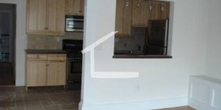 Nicely renovated 4 bed unit near BU and the Green Line. Gallery 18