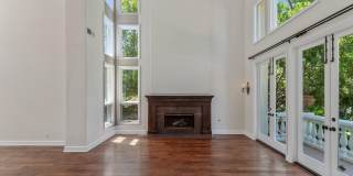 31858 Saddletree Drive Gallery 8