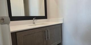 Newly Built 2-Story 3-Bedroom Home in Yucaipa! Newly Built 2-Story 3-Bedroom Home in Yucaipa! Gallery 11
