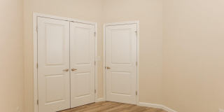 1 Sophia Court Gallery 15
