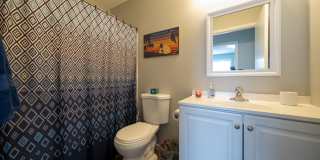 2517 Cobble Hill Ct., Unit A Gallery 12