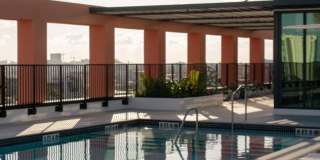 Wynwood Plaza Residences Gallery 14