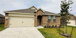 239 Jenkinson Drive Gallery 1