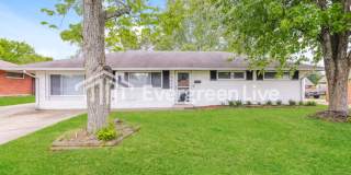 5512 Shady Oak Street Gallery 1