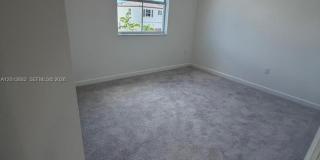 2740 SE 24th Ct Gallery 16
