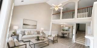 202 Nicklaus Court Gallery 3
