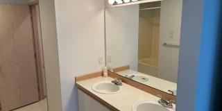 2 Bed, 2 bath Condo w/garage in West Bay at The Lakes in Kent, $2550/mo. Gallery 8