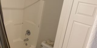 6387 Nw Goldenweed Dr Gallery 14