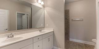 Cozy Gallatin condo for rent! Gallery 1