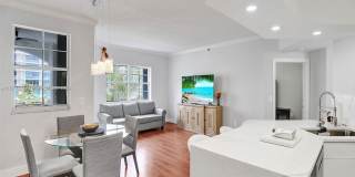 3245 Northeast 184th Street Gallery 14