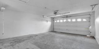 1529 BABE HISKEY Lane Gallery 32