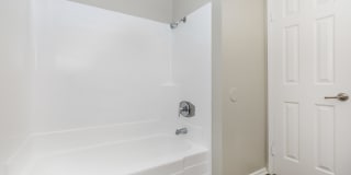 Meadowood Place Apartment Homes Gallery 27