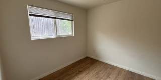 210 Goetting Way Gallery 7