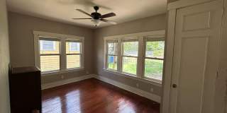 Room in 2 Bedroom Home at Avant Ave Gallery 38