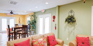 Timberstone Timberstone Gallery 32