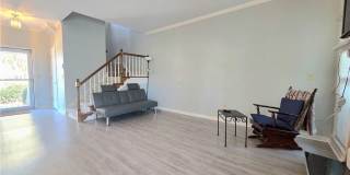 1426 Cambridge Common Gallery 13
