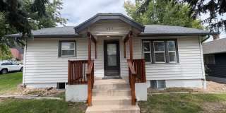 Across from UNC | 4bd 2ba 2 Kitchens Gallery 1