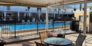 4746 AZALEA DRIVE Gallery 29