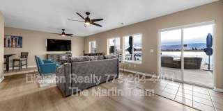1165 Harbour Cove Court Gallery 35