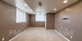 2419 W 1850 N Gallery 33