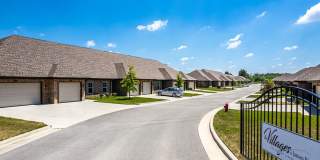 Farmer Branch 55+ Gallery 34