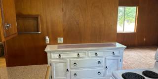 Country Environment in Town Gallery 8