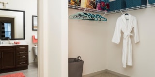 1 Kennedy Flats Gallery 13