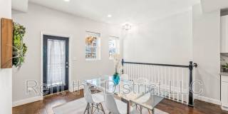 25 Todd Place NE Gallery 6