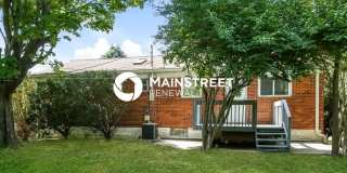 1766 Newfield Road Gallery 14