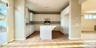 2871 Pinta Ct, Perris, CA 92571 2871 Pinta Ct, Perris, CA 92571 Gallery 7