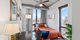 Vue53 - Student Housing Gallery 7