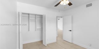 1400 NE 57th Ct Gallery 23