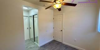 Manzana Studios &amp; Loft Apartments Gallery 10