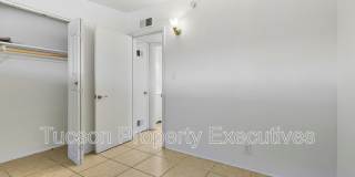 1638 North Beverly Avenue Gallery 15