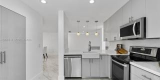 3549 Magellan Cir Gallery 9