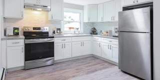 Manor Grove Gallery 1